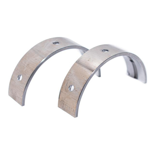 Conchas Bancada STD "M" Luv Dmax 3.5 Litros - Autopartes Market Conchas Bancada STD "M" Luv Dmax 3.5 Litros - Autopartes Market