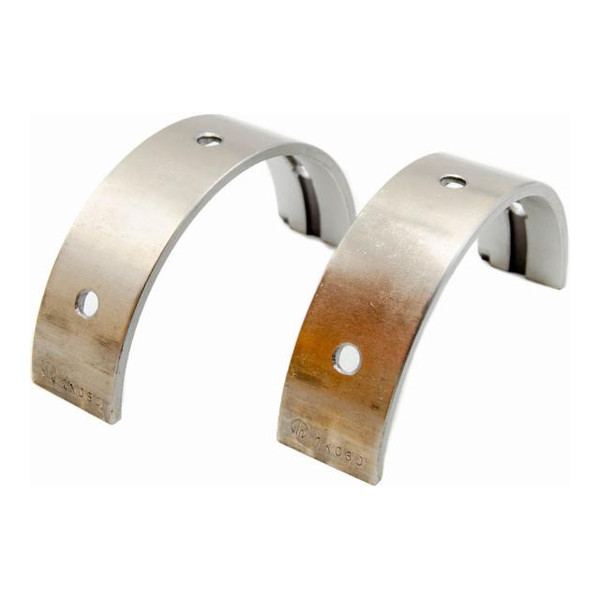 Conchas Bancada STD "A" Luv Dmax 3.5 Litros - Autopartes Market Conchas Bancada STD "A" Luv Dmax 3.5 Litros - Autopartes Market