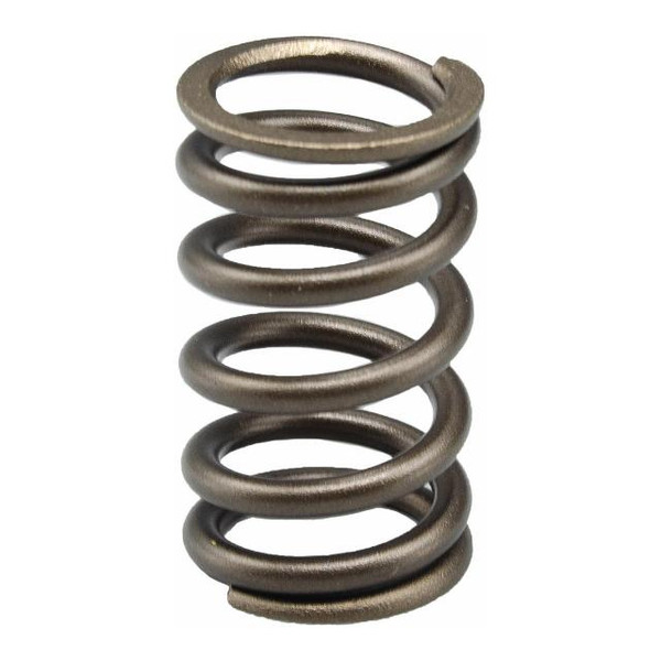 Resorte Válvula Motor Luv Dmax 3.5 Litros - Autopartes Market