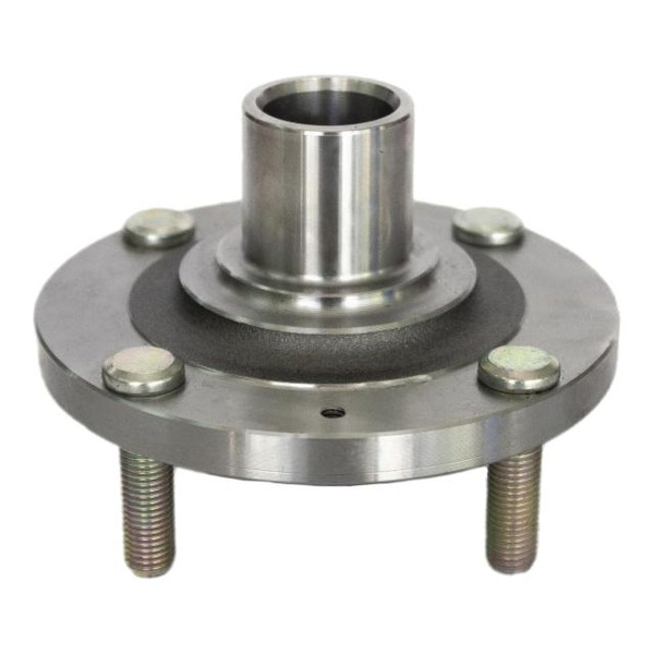 Cubo Mozo Rueda Delantero Optra 1.8 Litros Limited / Design - Autopartes Market Cubo Mozo Rueda Delantero Optra 1.8 Litros Limited / Design - Autopartes Market