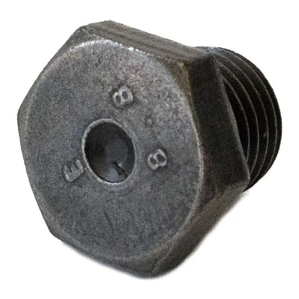 Tapon Drenaje Aceite Carter Motor Corsa - Autopartes Market Tapon Drenaje Aceite Carter Motor Corsa - Autopartes Market