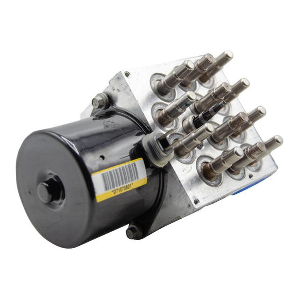 Valvula Modulo Presión Freno ABS Avalanche 2006 - Autopartes Market