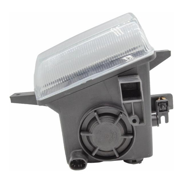 Faro Neblina Derecha Astra - Autopartes Market