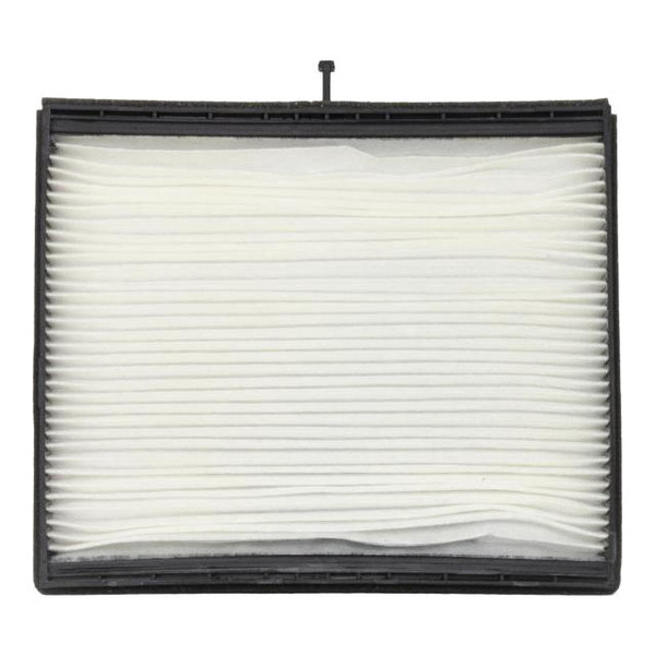 Filtro Aire Evaporador A/A Optra 1.8 Litros Limited / Design - Autopartes Market Filtro Aire Evaporador A/A Optra 1.8 Litros Limited / Design - Autopartes Market