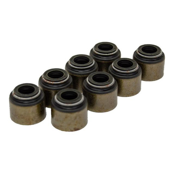 Juego Gomas Valvulas Grandd Blazer Z71 5.3L - Autopartes Market Juego Gomas Valvulas Grandd Blazer Z71 5.3L - Autopartes Market