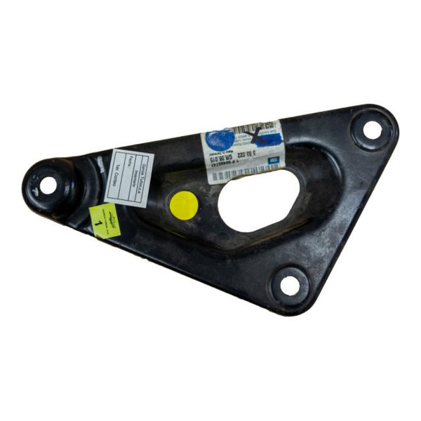 Base Soporte Montaje Eje Delantero Derecho Astra - Autopartes Market Base Soporte Montaje Eje Delantero Derecho Astra - Autopartes Market