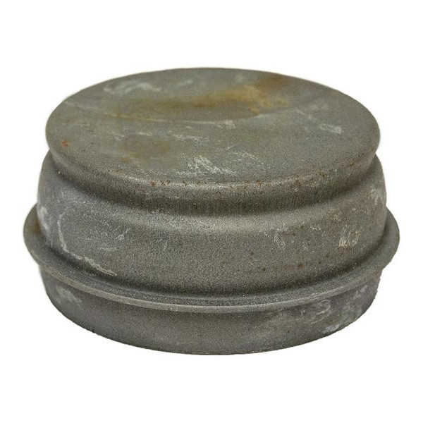 Tapa Grasa Cubo Rueda Delantera Cheyenne Camion 5.7 Litros - Autopartes Market