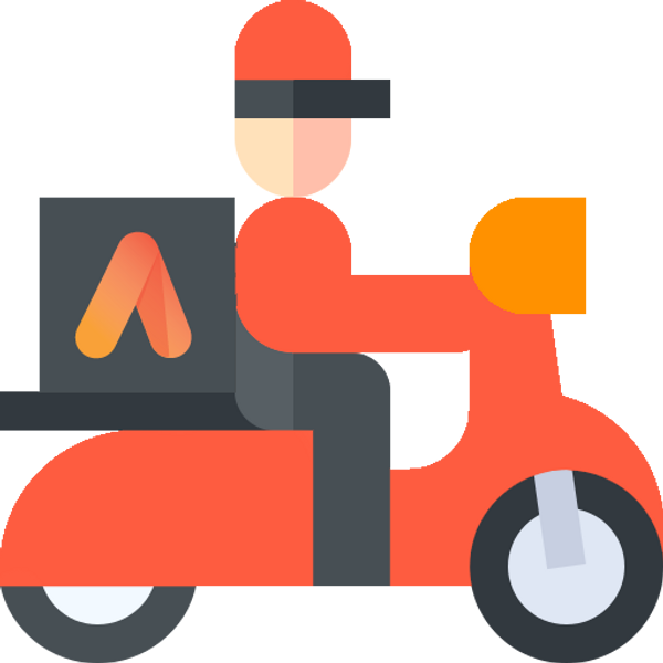 Delivery Autopartes Market Delivery Autopartes Market