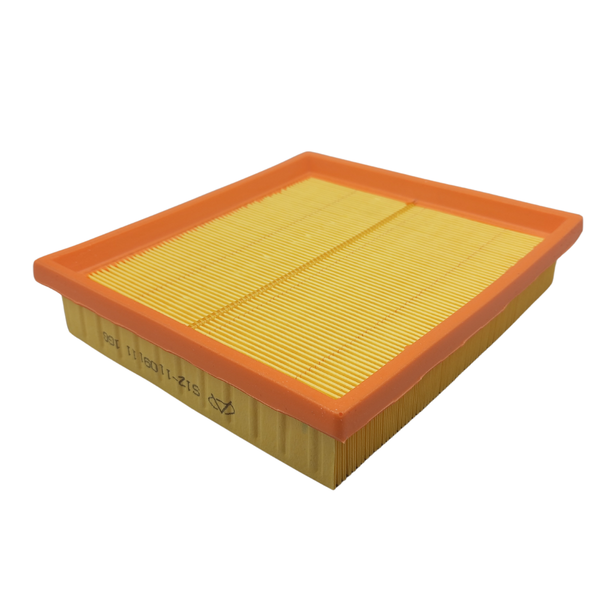 Filtro de Aire Arauca - Autopartes Market