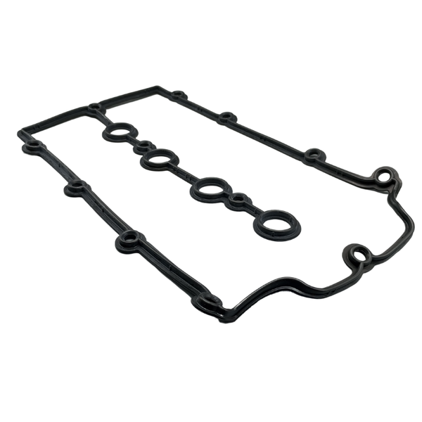 Empacadura de Tapa Valvula Arauca /QQ6 / X1 - Autopartes Market