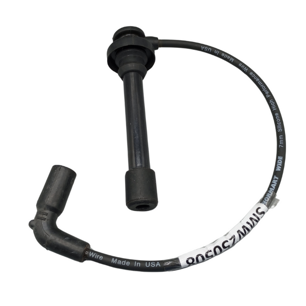 Cable de Bujía No. 3 Grand Tiger 4x4 - Autopartes Market