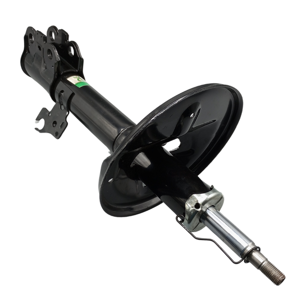 Amortiguador Delantero Derecho Tiggo - Autopartes Market