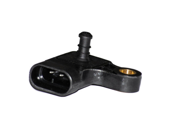 Sensor Presion Aire Multiple Admision (MAP) Aveo 1.6 Litros - Autopartes Market