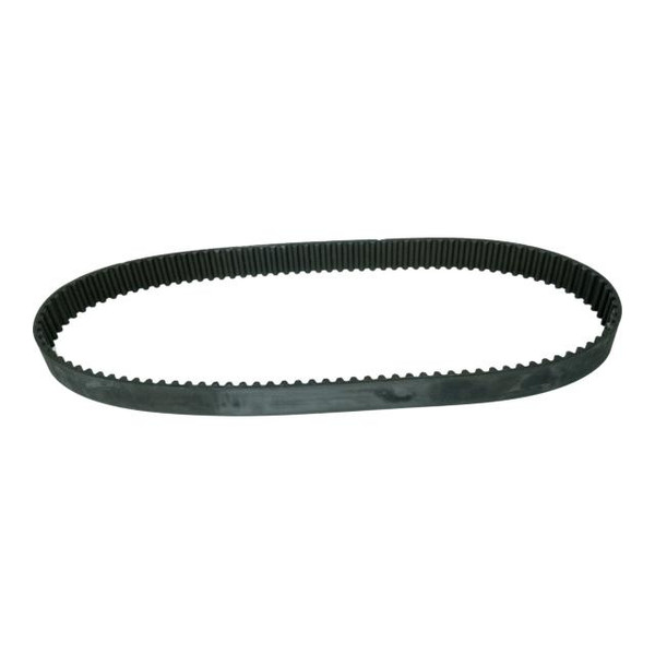 Correa De Tiempo Spark - Autopartes Market