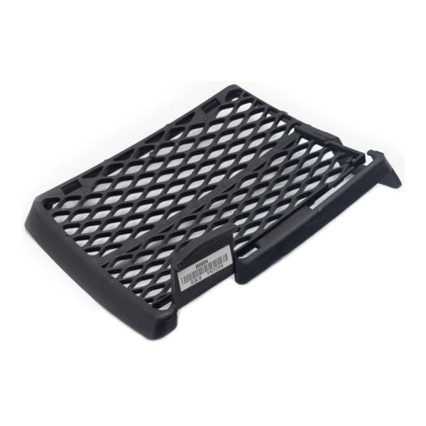 Rejilla Parachoque Delantero Izquierdo Aveo 1.6 Litros - Autopartes Market Rejilla Parachoque Delantero Izquierdo Aveo 1.6 Litros - Autopartes Market