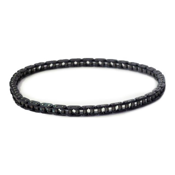 Cadena Bomba Aceite Motor Epica - Autopartes Market