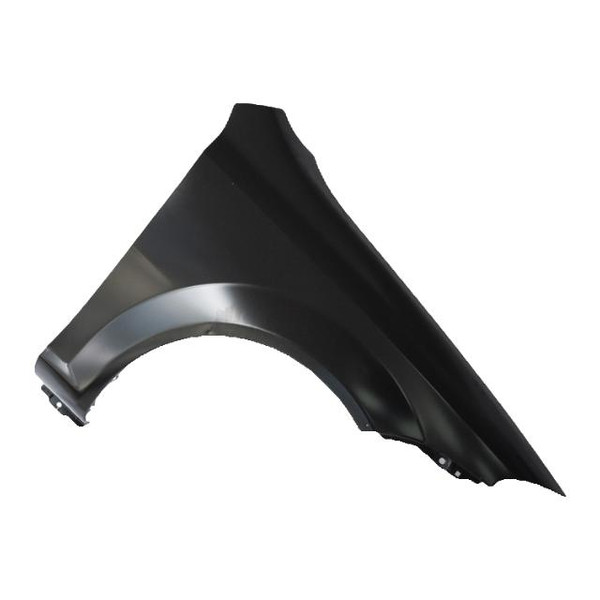 Panel Guardafango Delantero Derecho Optra 1.8 Litros - Autopartes Market Panel Guardafango Delantero Derecho Optra 1.8 Litros - Autopartes Market