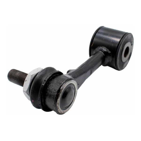 Barra Estabilizadora Trasera Silverado - Autopartes Market Barra Estabilizadora Trasera Silverado - Autopartes Market