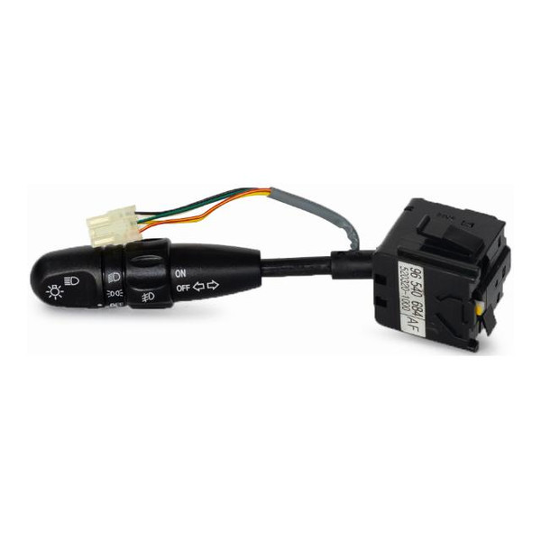 Interruptor Luces Direcciónales Aveo 1.6 Litros - Autopartes Market Interruptor Luces Direcciónales Aveo 1.6 Litros - Autopartes Market