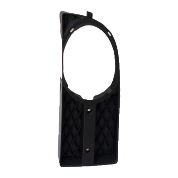Moldura Rejilla Faro Neblina Delantero Derecho Aveo LT - Autopartes Market Moldura Rejilla Faro Neblina Delantero Derecho Aveo LT - Autopartes Market