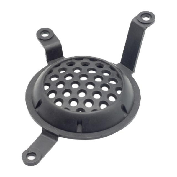 Moldura Rejilla Faro Neblina Delantero Spark - Autopartes Market Moldura Rejilla Faro Neblina Delantero Spark - Autopartes Market