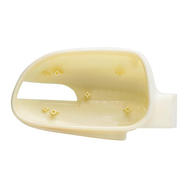 Carcasa Retrovisor Exterior Izquierda Optra Desing 1.8 Litros - Autopartes Market Carcasa Retrovisor Exterior Izquierda Optra Desing 1.8 Litros - Autopartes Market