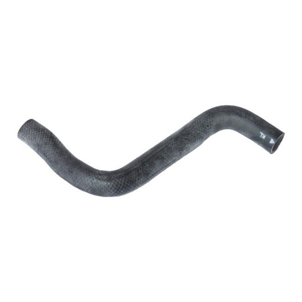 Manguera Salida Radiador Aveo 1.6 Litros - Autopartes Market