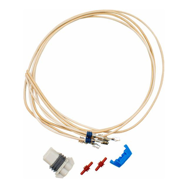 Conector Dos Vias Astra - Autopartes Market