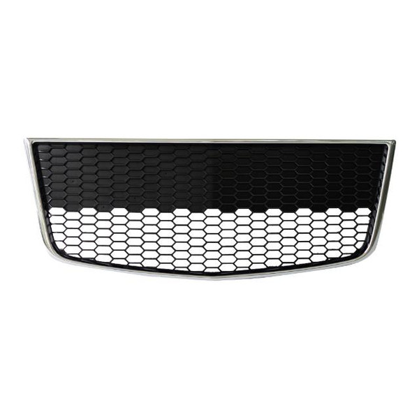 Parrilla Frontal Inferior Aveo Speed 1.6 Litros - Autopartes Market Parrilla Frontal Inferior Aveo Speed 1.6 Litros - Autopartes Market