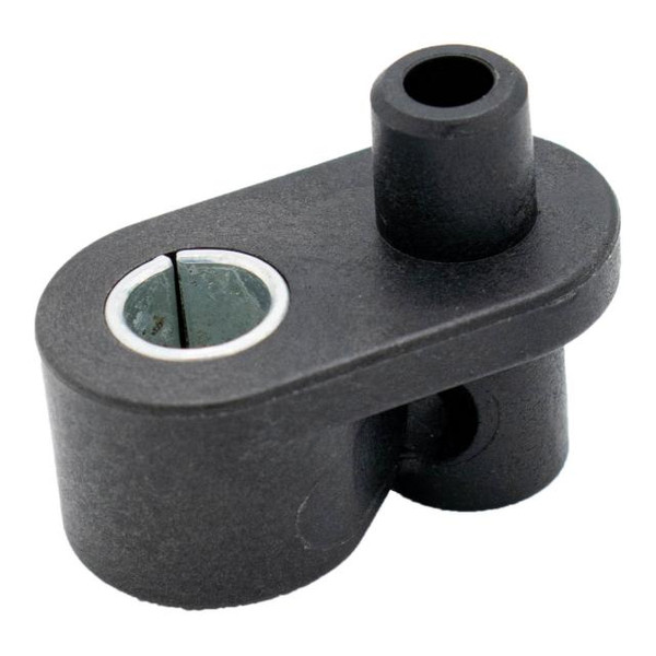 Surtidor Aceite Cadena Tiempo Orlando 2.4 Litros - Autopartes Market