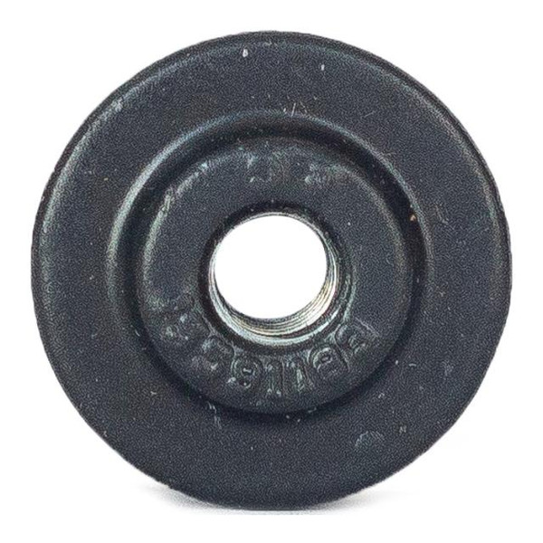 Tuerca Base Antena Silverado / Cheyenne - Autopartes Market