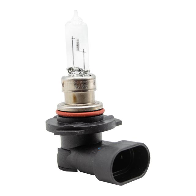 Bombillo Faro Luz Alta 9005LL Avalanche / Silverado / Tahoe - Autopartes Market