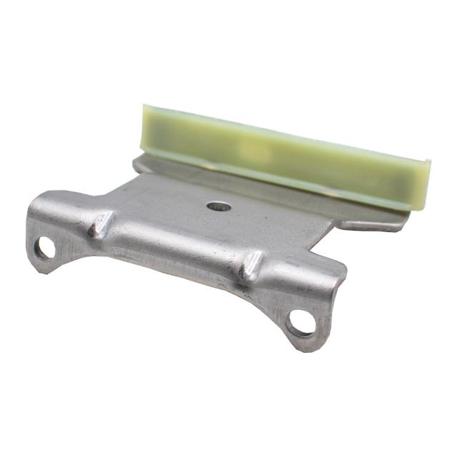 Guia Superior Cadena Tiempo Orlando 2.4 Litros - Autopartes Market