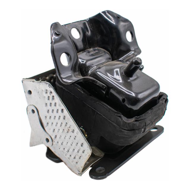 Base Soporte Motor Avalanche / Silverado / Tahoe - Autopartes Market