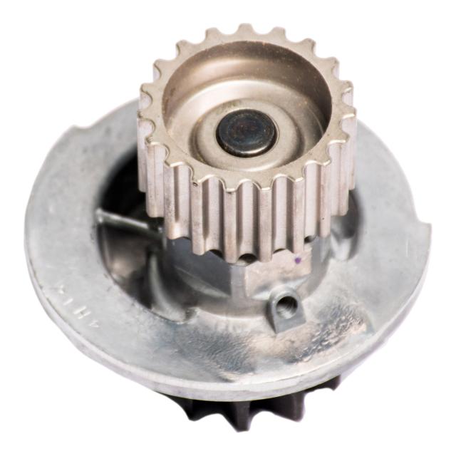 Bomba Agua Motor Aveo 1.6 Litros  (sin sello)- Autopartes Market