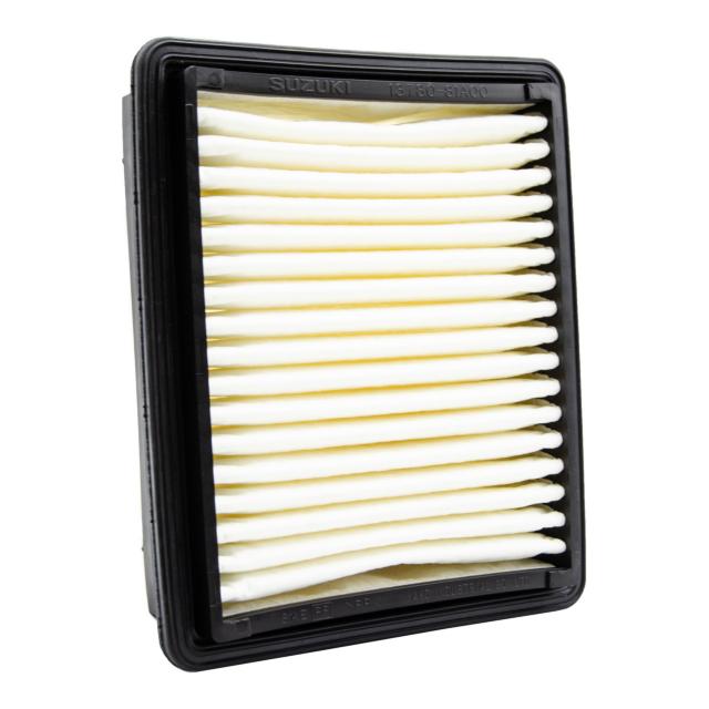 Filtro Aire Motor Jimmy 1.3 Litros - Autopartes Market