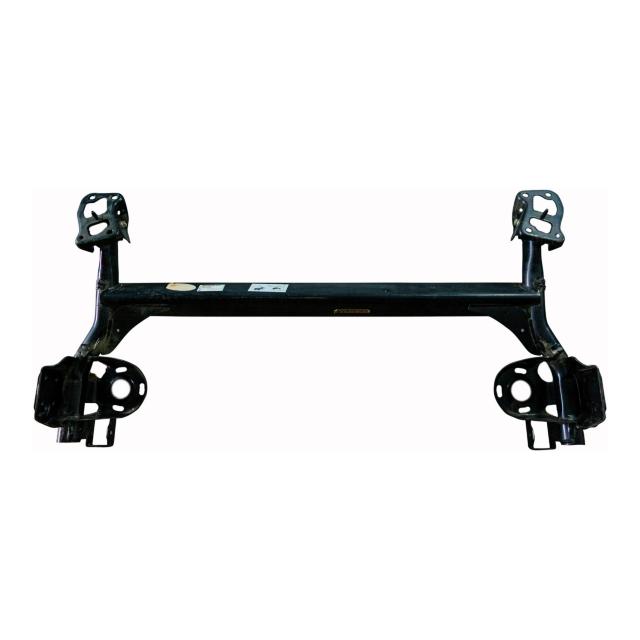 Eje Suspension Trasera Aveo 05-09 / LT Speed - Autopartes Market