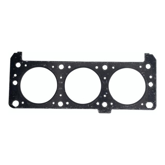 Empacadura Camara Motor Century / Lumina 3.1 Litros - Autopartes Market