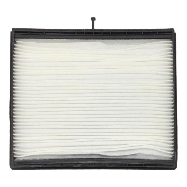 Filtro Aire Evaporador A/A Optra 1.8 Litros Limited / Design - Autopartes Market