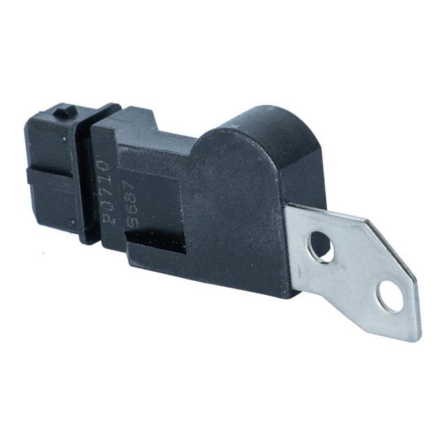 Sensor Posición Arbol Leva (CMP) Aveo 1.6 Litros (APM) - Autopartes Market