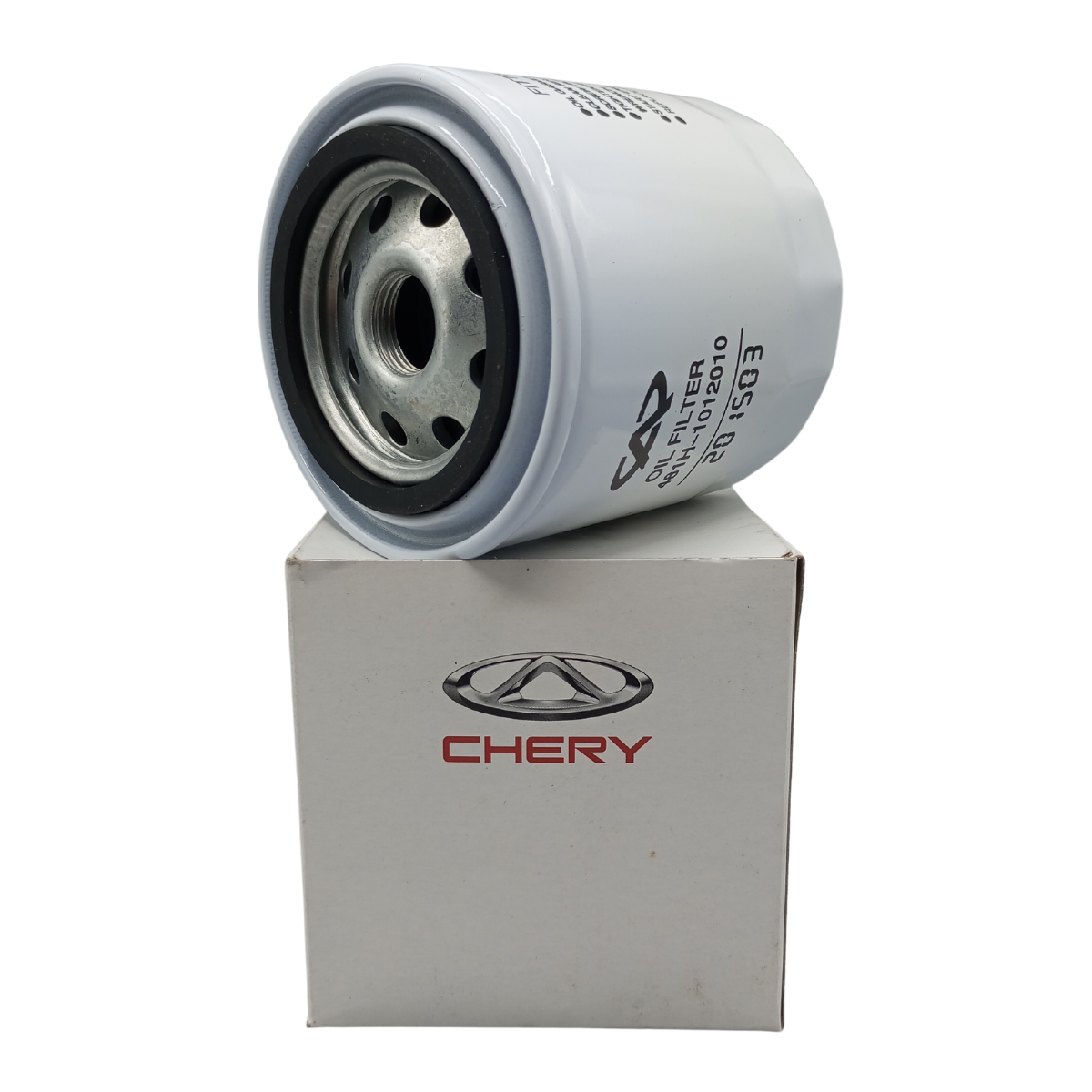 Filtro de Aceite de Motor 484 (Varios modelos) - Autopartes Market