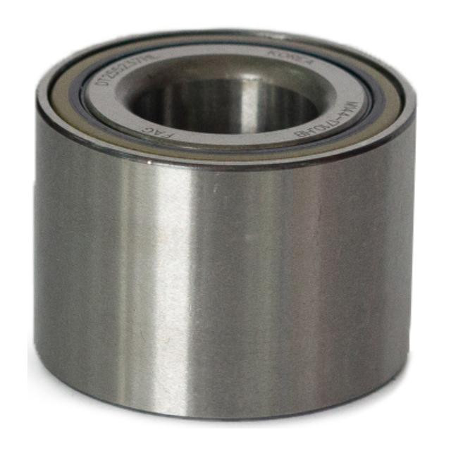 Rodamiento Campana Eje Trasero Aveo 1.6 Litros - Autopartes Market