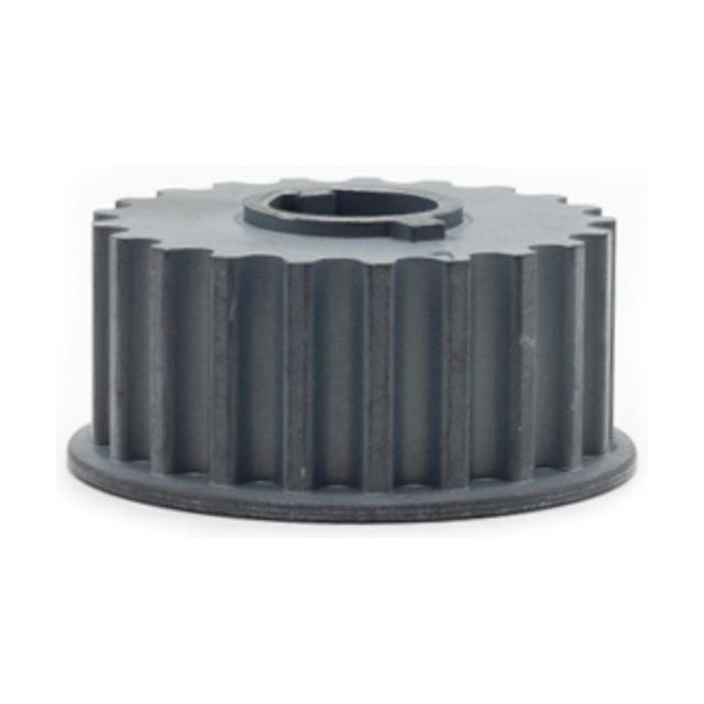 Piñon Cigüeñal Aveo 1.6 Litros - Autopartes Market