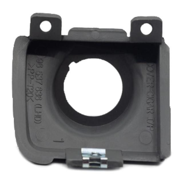 Cubierta Correa Tiempo Aveo 1.6 Litros - Autopartes Market