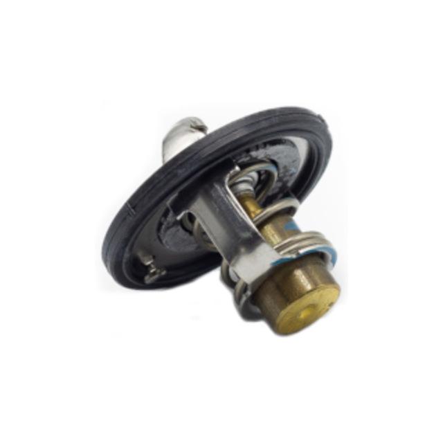 Termostato Motor Spark - Autopartes Market