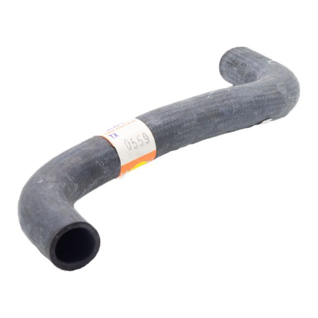 Manguera Inferior Radiador Optra Desing 1.8 Litros - Autopartes Market