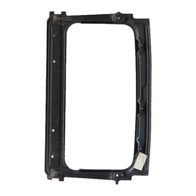 Marco Soporte Techo Corredizo Sunroof Optra Desing 1.8 Litros - Autopartes Market