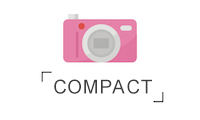 Best underwater compact camera