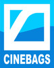 Cinebags
