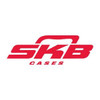 SKB Cases